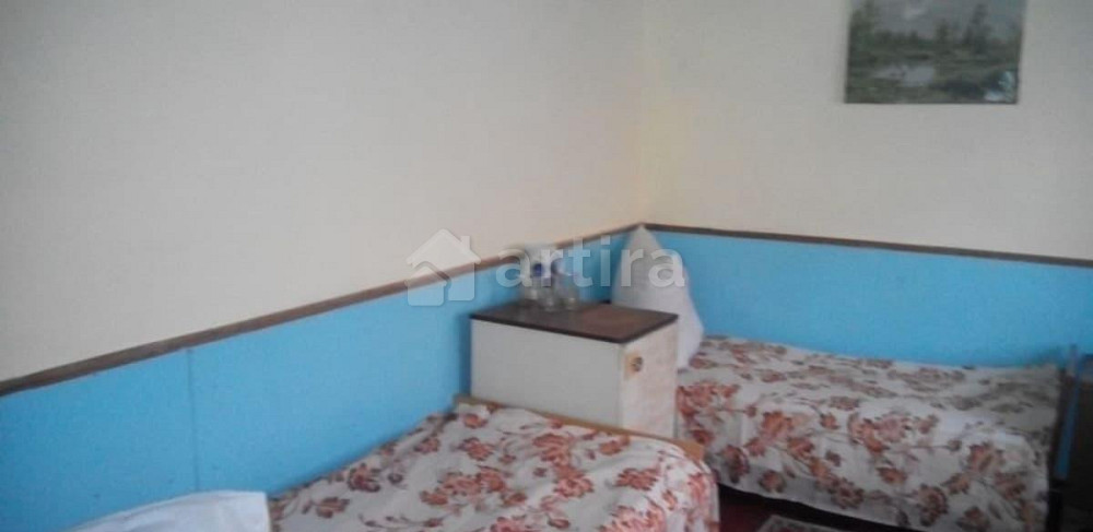 Дом, 85 м2, 8 соток, 1 эт. Миллерово - изображение 20