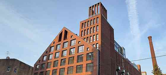 Гараж, 14.6 м2 Санкт-Петербург