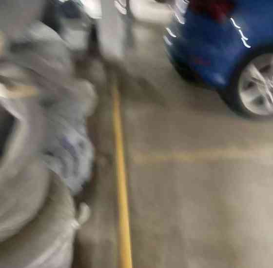 Гараж, 18 м2 Королев