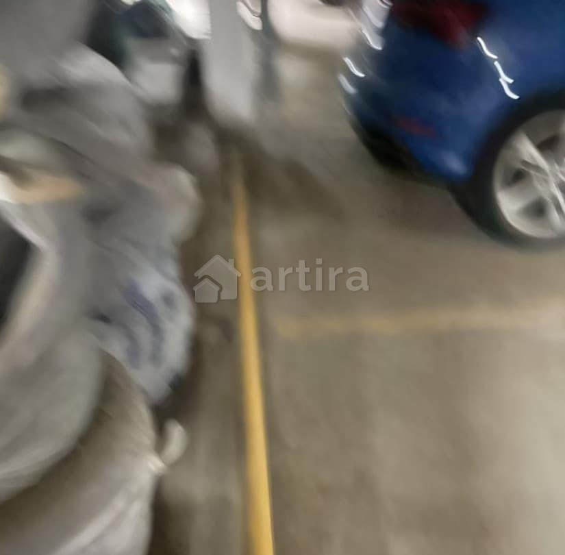 Гараж, 18 м2 Королев - изображение 5