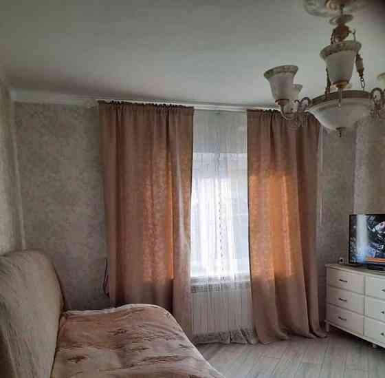 Дом, 60 м2, 4 сотки, 1 эт. Кашира