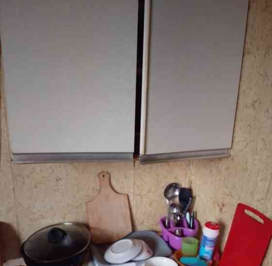 Комната, 18 м2, 2/2 эт. Серпухов