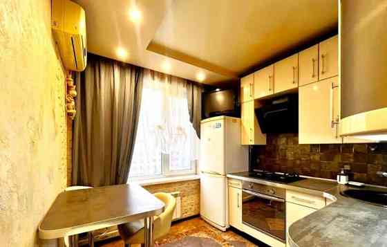 2-комн. квартира, 56 м2, 5/9 эт. Казань