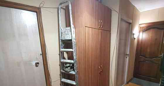 Комната, 19.8 м2, 2/9 эт. Москва