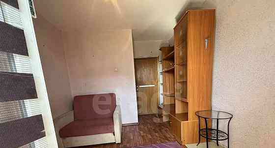 Комната, 10.6 м2, 9/9 эт. Москва