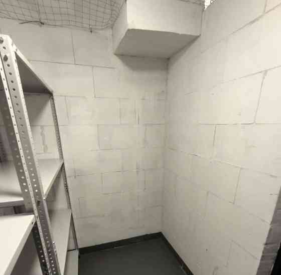 Гараж, 3.5 м2 Одинцово