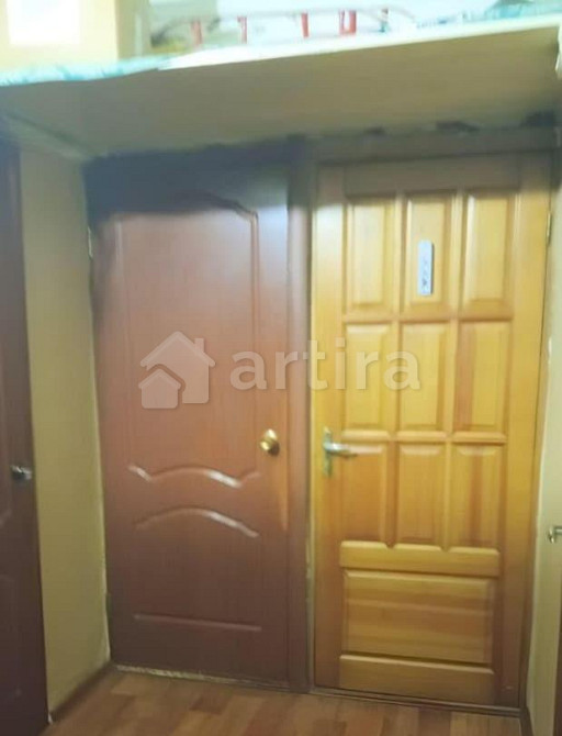 Комната, 44 м2, 2/4 эт. Нижний Новгород - изображение 6