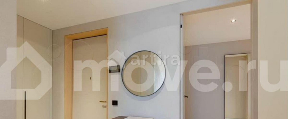 2-комн. квартира, 64.7 м2, 6/8 эт. Москва - изображение 4