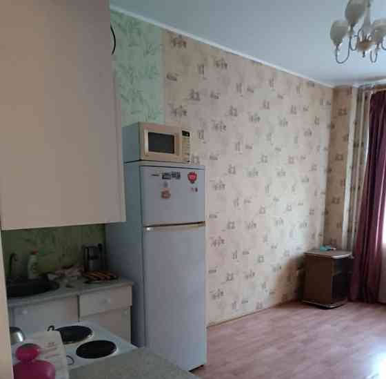 Комната, 36 м2, 1/7 эт. Ростов-на-Дону