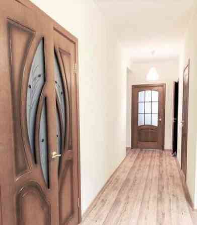 2-комн. квартира, 65 м2, 8/12 эт. Казань