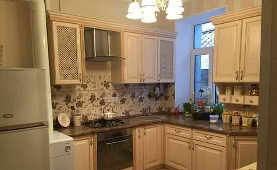 Дом, 90 м2, 2 сотки, 1 эт. Ростов-на-Дону