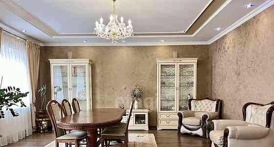 Дом, 290 м2, 6 соток, 3 эт. Уфа