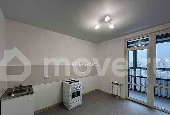 3-комн. квартира, 73.3 м2, 8/25 эт. Москва