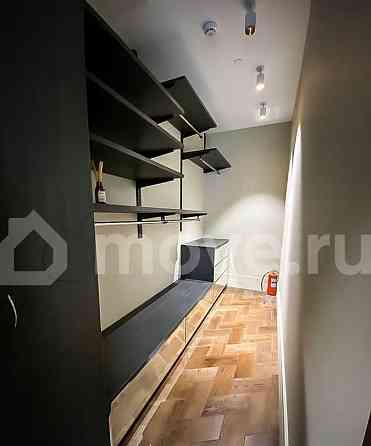 2-комн. апарт-ы, 60 м2, 6/21 эт. Москва