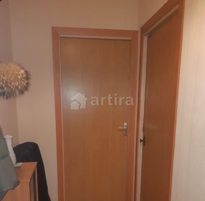 Комната, 13 м2, 6/9 эт. Москва - изображение 7