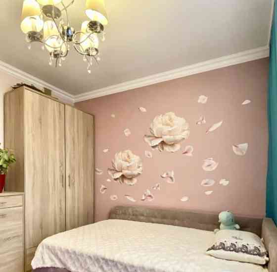 Комната, 79.5 м2, 6/22 эт. Москва