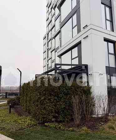 1-комн. квартира, 51 м2, 11/22 эт. Москва