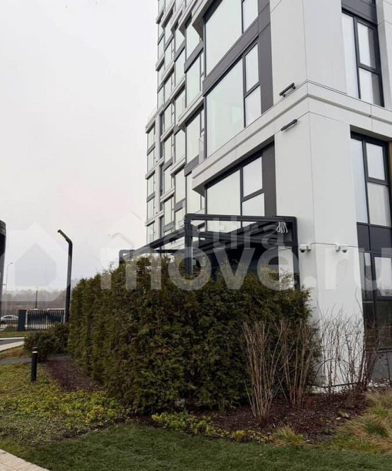 1-комн. квартира, 51 м2, 11/22 эт. Москва - изображение 4