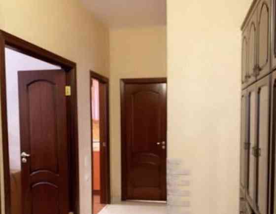 1-комн. квартира, 45 м2, 1/5 эт. Троицк