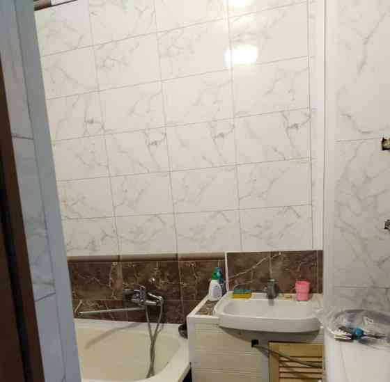 Комната, 21.3 м2, 4/6 эт. Москва