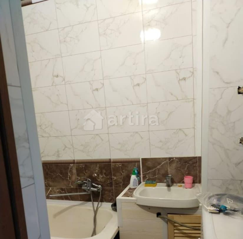 Комната, 21.3 м2, 4/6 эт. Москва - изображение 6