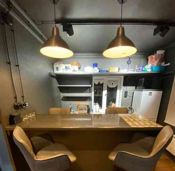 Дом, 120 м2, 50 соток, 3 эт. Александров