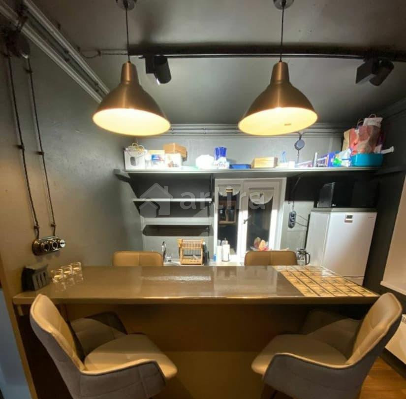 Дом, 120 м2, 50 соток, 3 эт. Александров - изображение 4