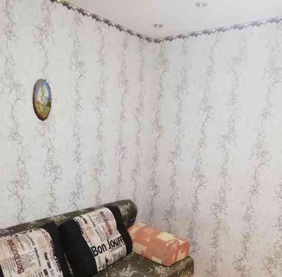 Комната, 18 м2, 3/5 эт. Екатеринбург