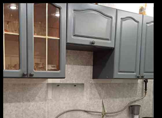 Комната, 58 м2, 2/10 эт. Красногорск