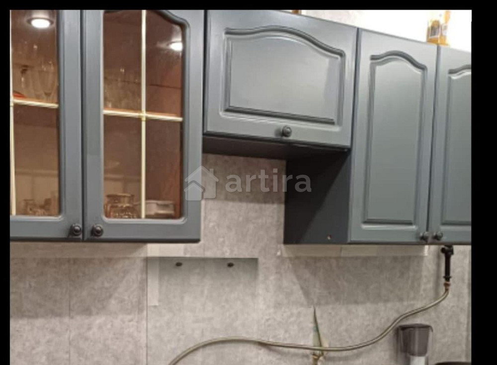 Комната, 58 м2, 2/10 эт. Красногорск - изображение 4