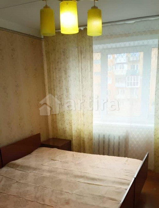 Комната, 13 м2, 3/5 эт. Волжский - изображение 7