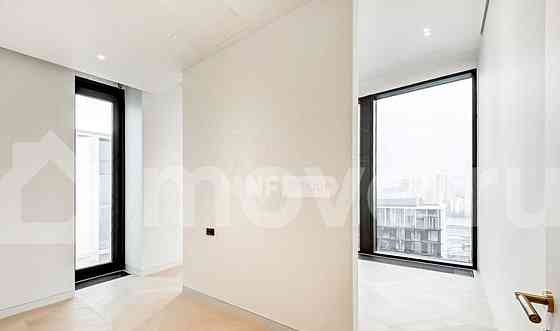 6-комн. пентхаус, 265 м2, 13/13 эт. Москва