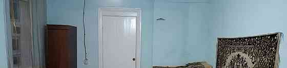 Дом, 55 м2, 2 сотки, 1 эт. Батайск