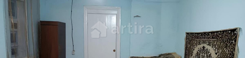 Дом, 55 м2, 2 сотки, 1 эт. Батайск - изображение 6