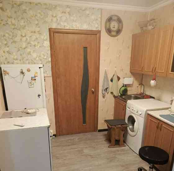 Дом, 30 м2, 7 соток, 2 эт. Ильинский