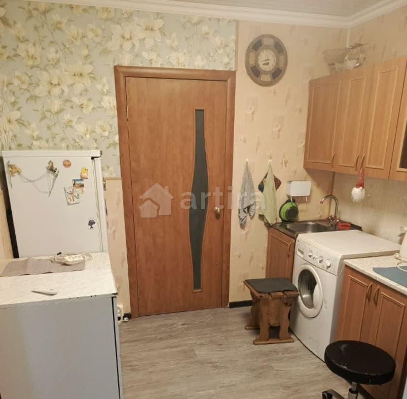 Дом, 30 м2, 7 соток, 2 эт. Ильинский - изображение 1