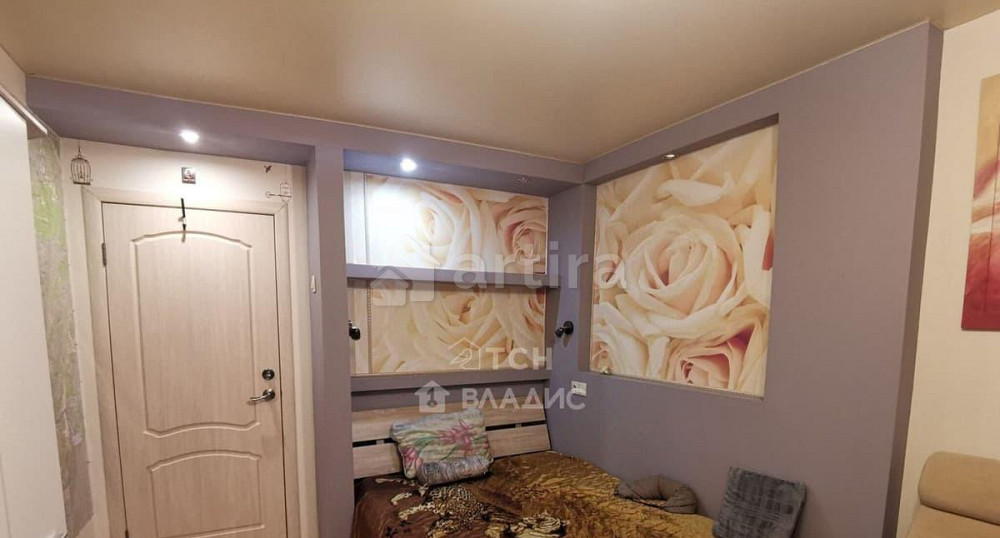 Комната, 15 м2, 4/5 эт. Щёлково - изображение 3