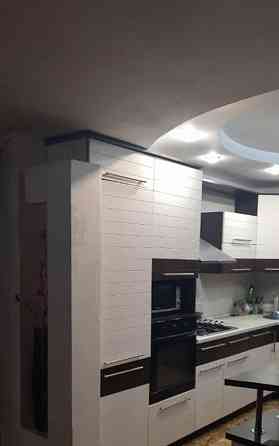 Коттедж, 160 м2, 3 сотки, 2 эт. Тольятти