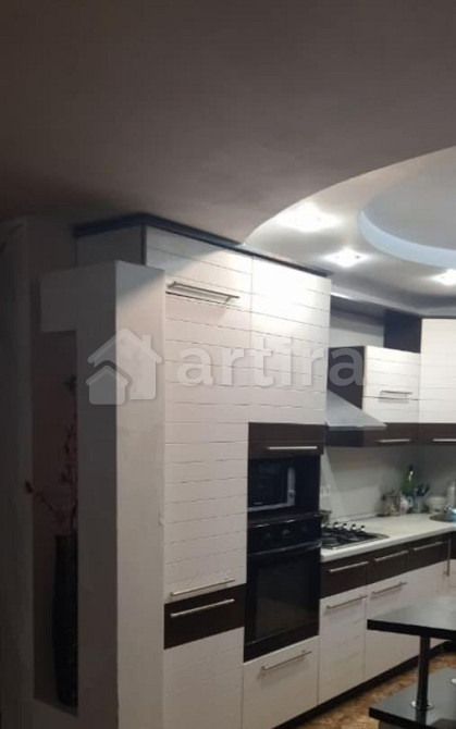 Коттедж, 160 м2, 3 сотки, 2 эт. Тольятти - изображение 6