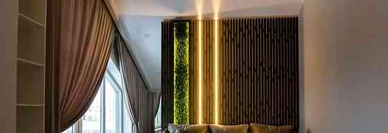 Коттедж, 280 м2, 10 соток, 2 эт. Всеволожск