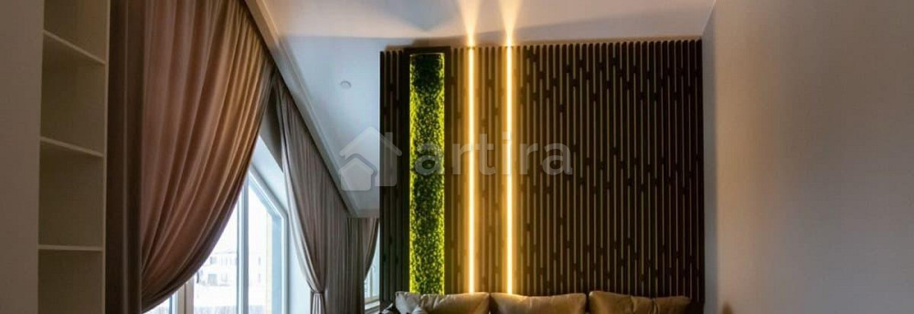 Коттедж, 280 м2, 10 соток, 2 эт. Всеволожск - изображение 6