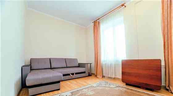 3-комн. квартира, 60 м2, 4/5 эт. Казань