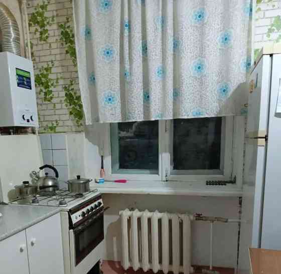 Комната, 12 м2, 1/4 эт. Новочеркасск