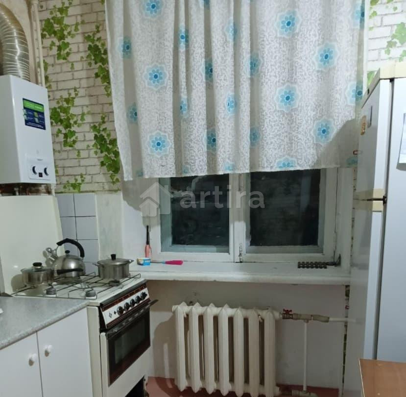 Комната, 12 м2, 1/4 эт. Новочеркасск - изображение 2