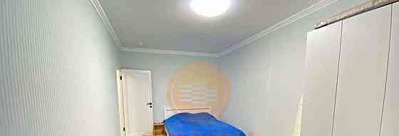 Комната, 21 м2, 21/23 эт. Видное