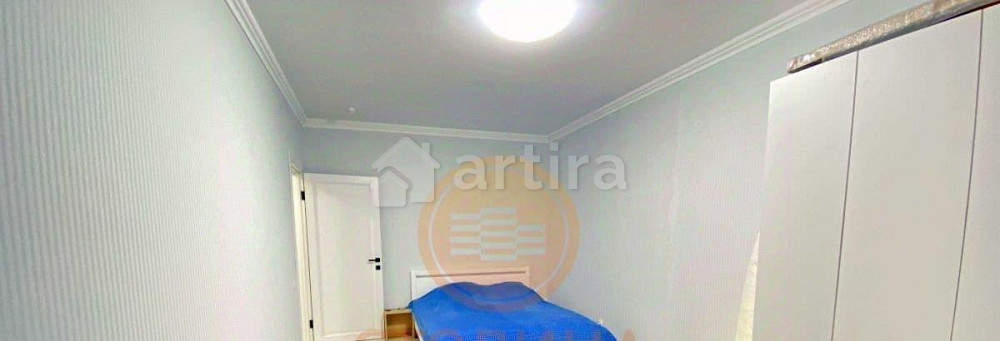 Комната, 21 м2, 21/23 эт. Видное - изображение 2