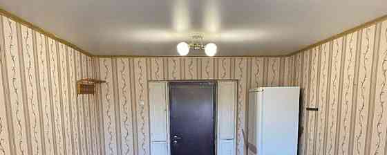 Комната, 18 м2, 2/5 эт. Волгоград