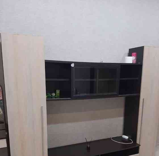 Комната, 96 м2, 5/5 эт. Выборг