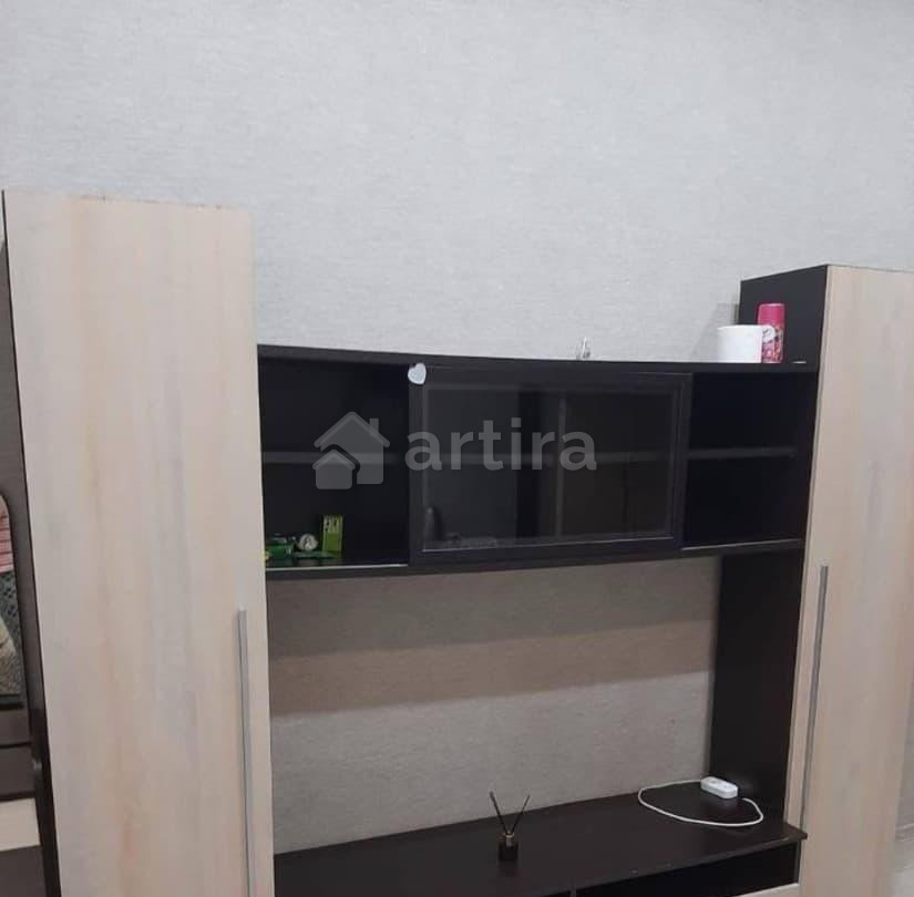 Комната, 96 м2, 5/5 эт. Выборг - изображение 1