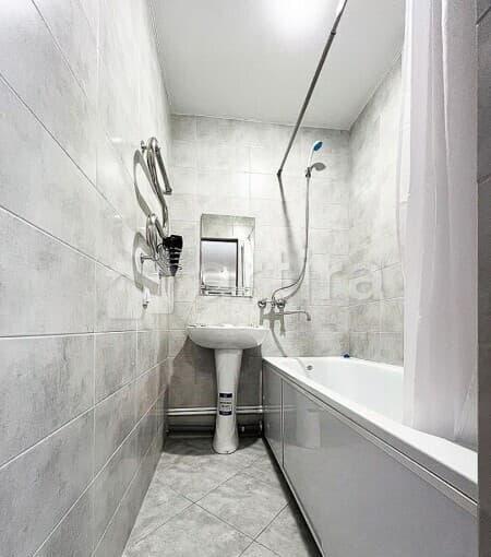 1-комн. квартира, 61 м2, 2/5 эт. Самара - изображение 10